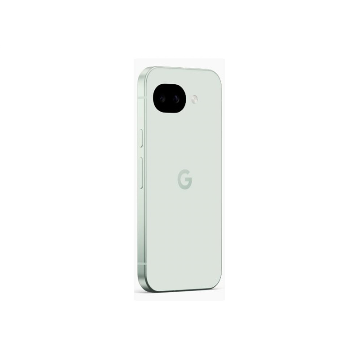 Google Pixel 10a 256GB 5G Smartphone Nebel