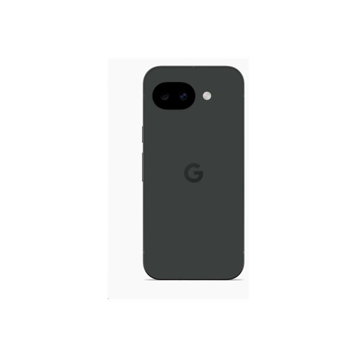 Google Pixel 10a 256GB 5G Smartphone Obsidian