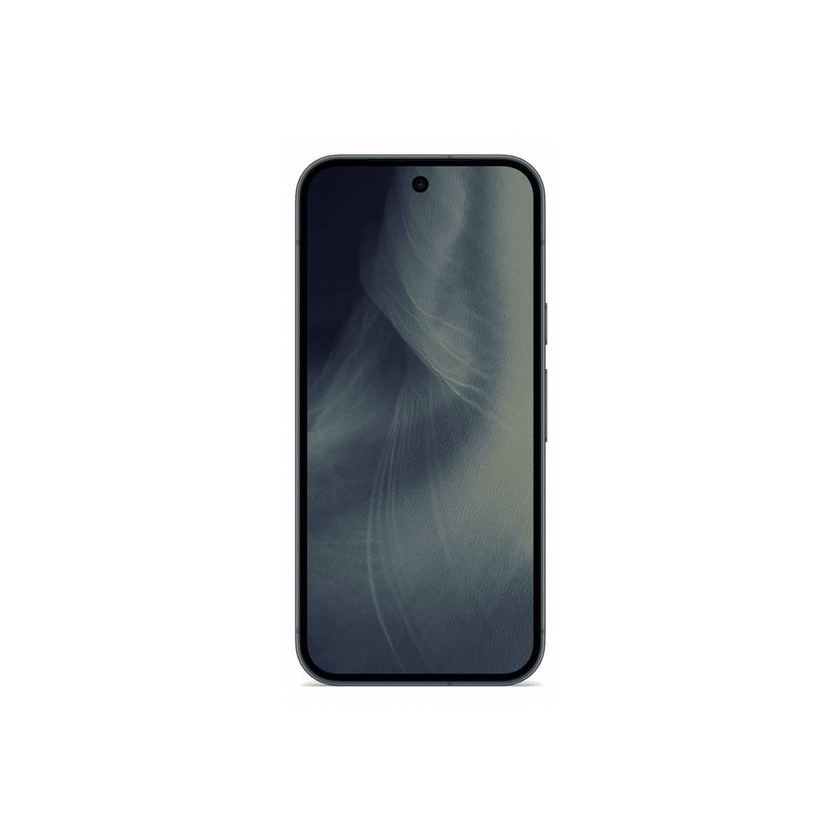 Google Pixel 11 256GB 5G Smartphone obsidian