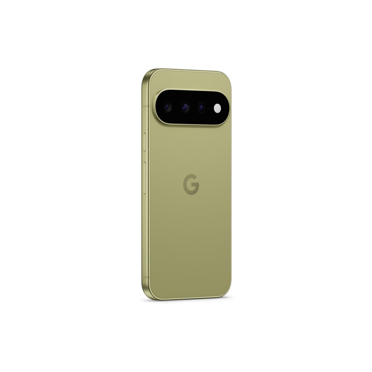 Google Pixel 11 256GB 5G Smartphone pistachio