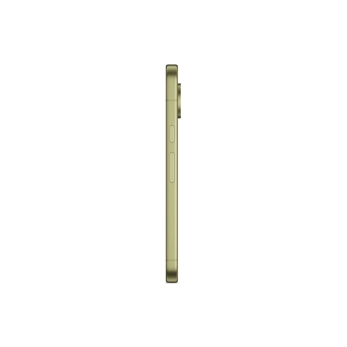 Google Pixel 11 256GB 5G Smartphone pistachio