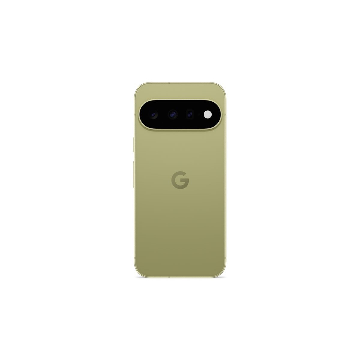Google Pixel 11 256GB 5G Smartphone pistachio