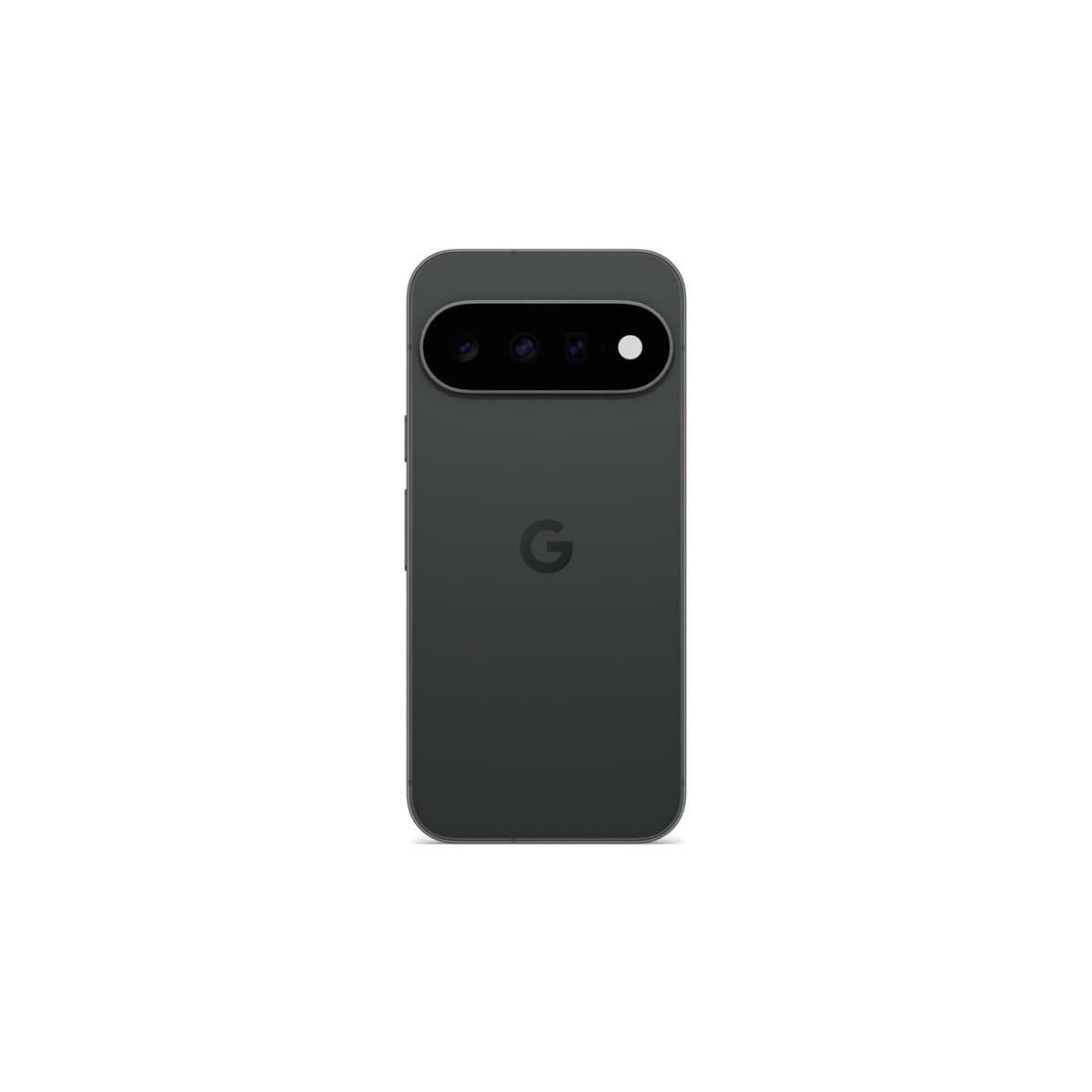 Google Pixel 11 512GB 5G Smartphone