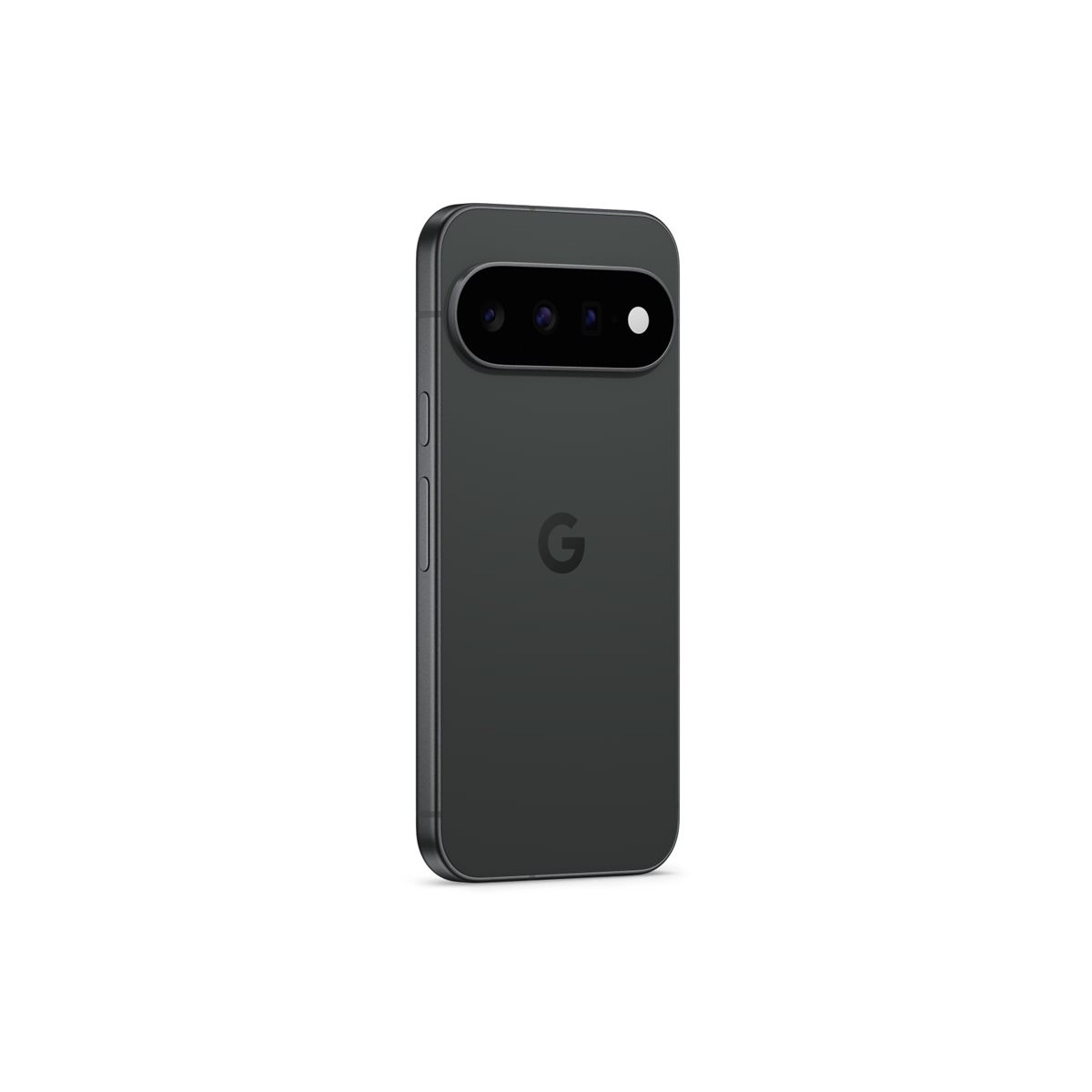 Google Pixel 11 512GB 5G Smartphone