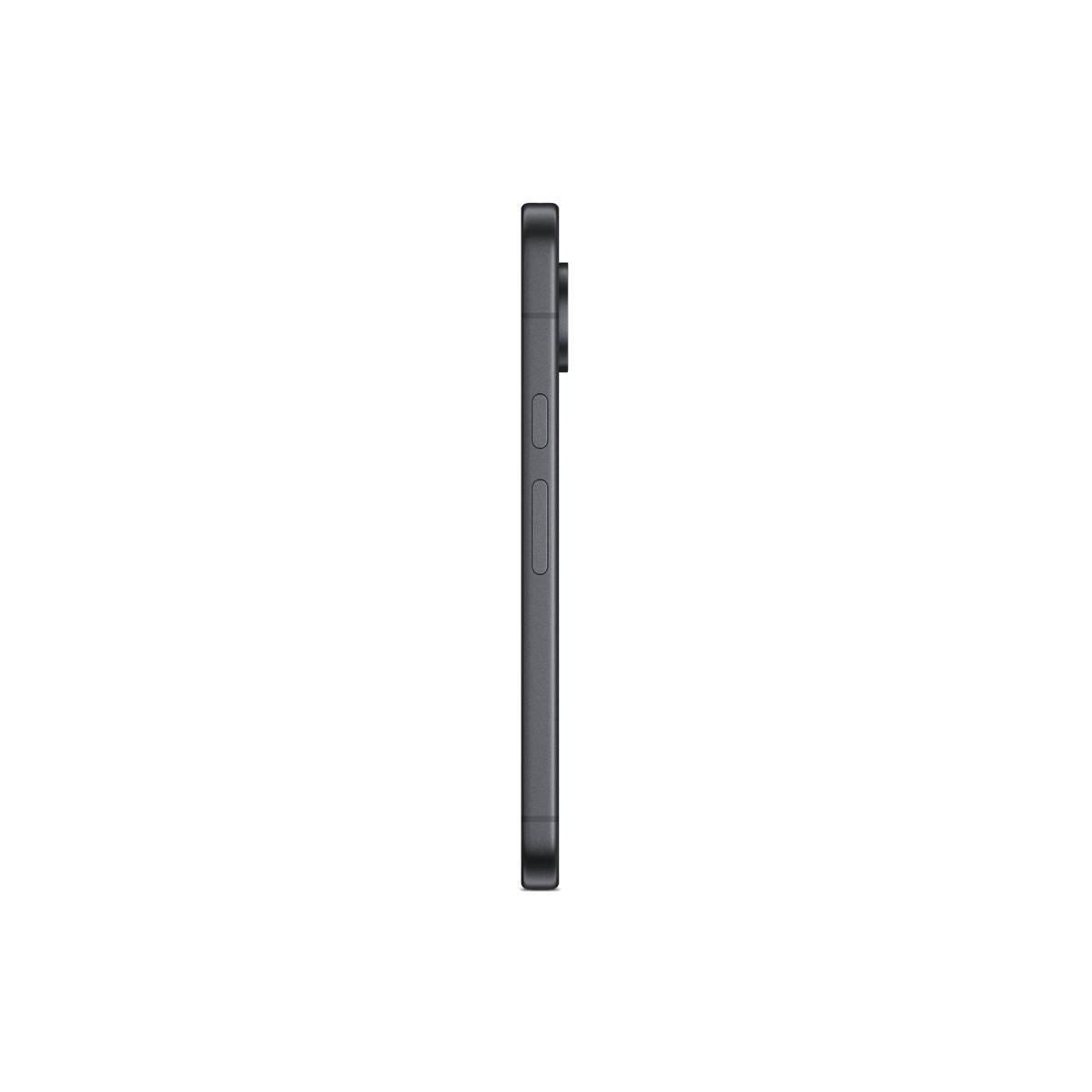 Google Pixel 11 512GB 5G Smartphone