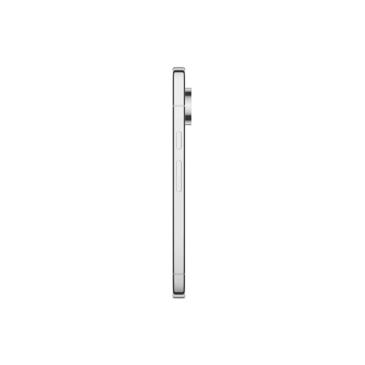 Google Pixel 11 Pro 256GB 5G Smartphone fog