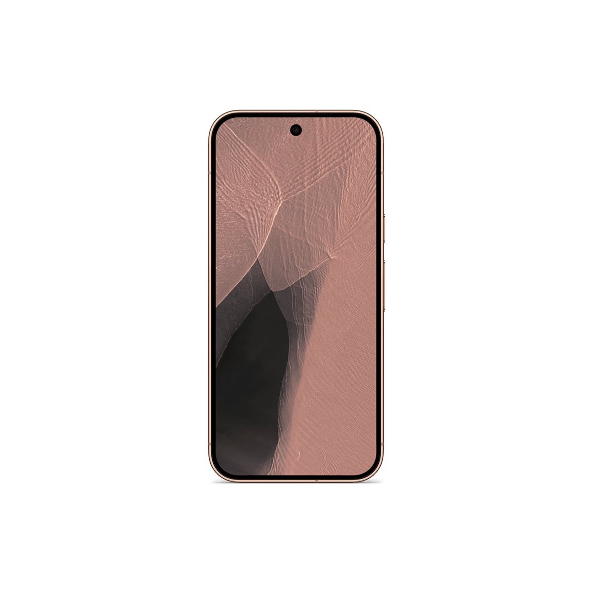 Google Pixel 11 Pro 256GB 5G Smartphone canyon