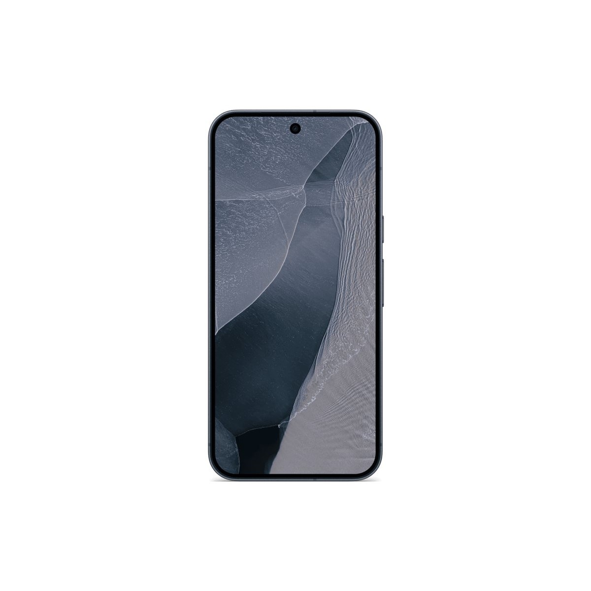 Google Pixel 11 Pro XL 256GB 5G Smartphone obsidian