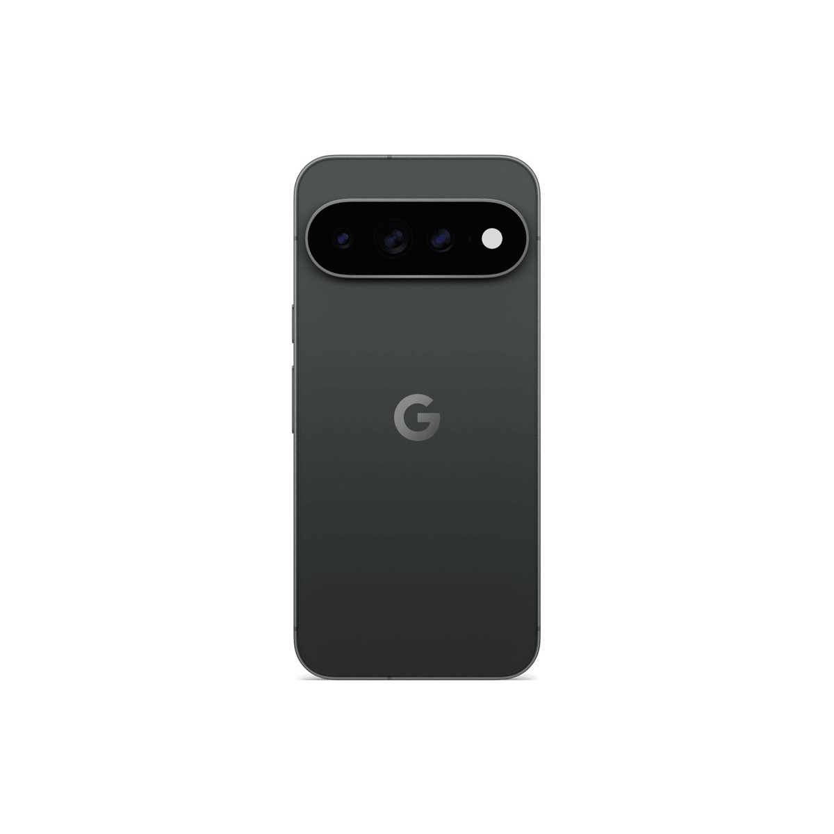Google Pixel 11 Pro XL 256GB 5G Smartphone obsidian