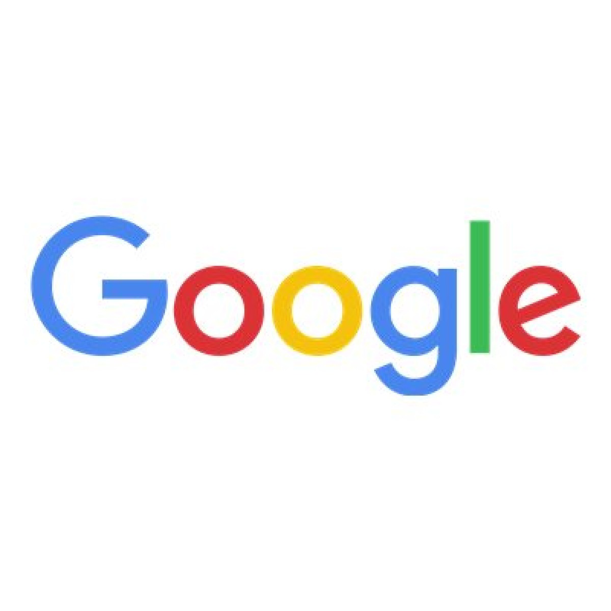 Google Pixel 11 Pro XL 256GB 5G Smartphone obsidian