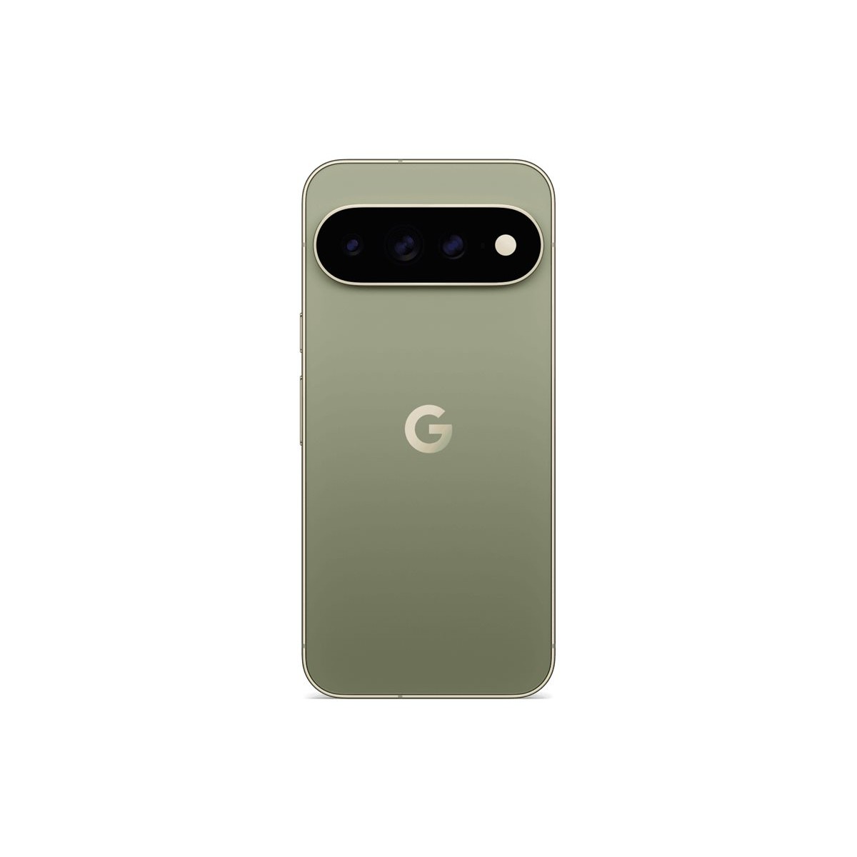 Google Pixel 11 Pro XL 256GB 5G Smartphone olive