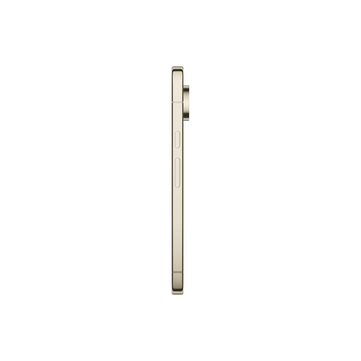 Google Pixel 11 Pro XL 256GB 5G Smartphone olive