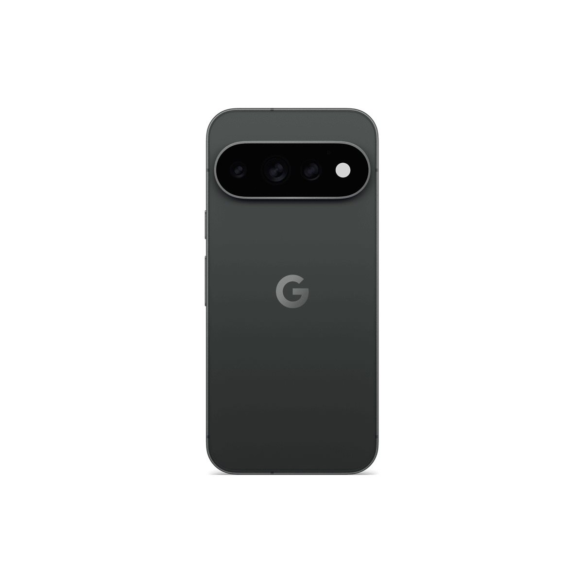 Google Pixel 11 Pro 512GB 5G Smartphone obsidian