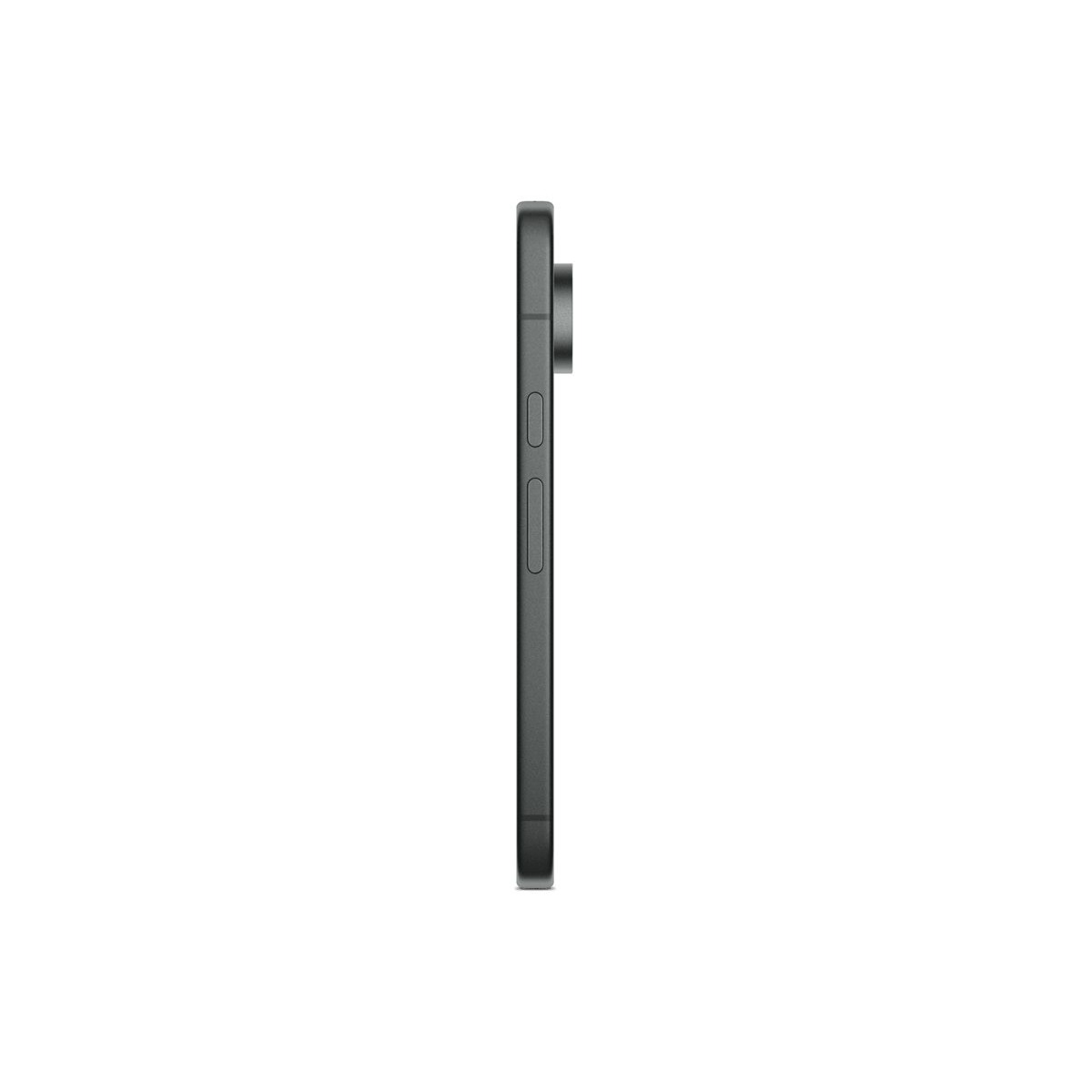 Google Pixel 11 Pro 512GB 5G Smartphone obsidian