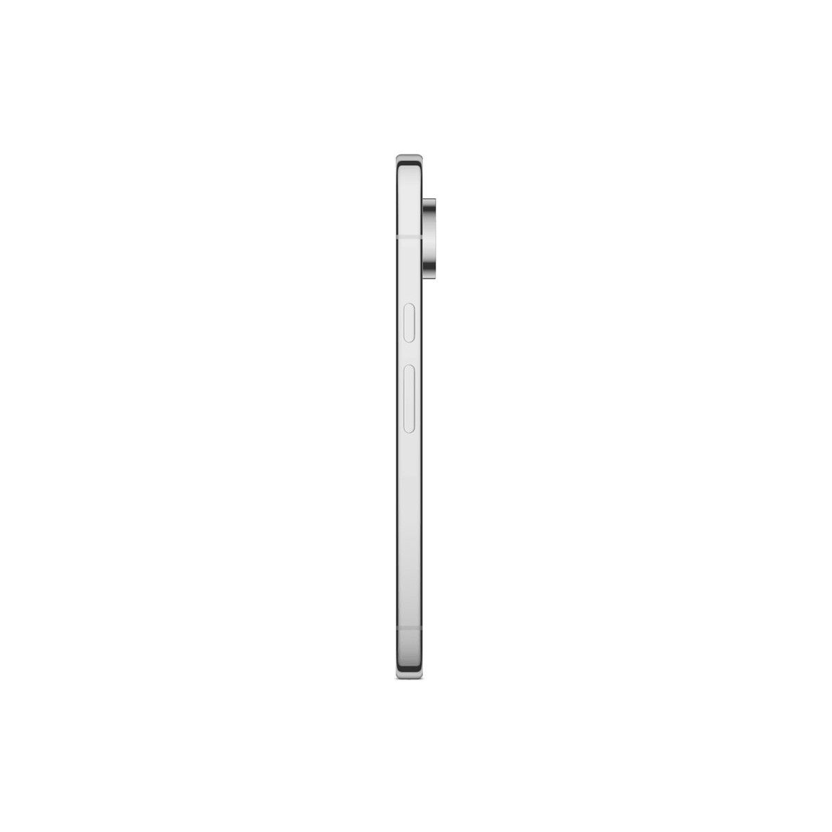 Google Pixel 11 Pro XL 256GB 5G Smartphone fog