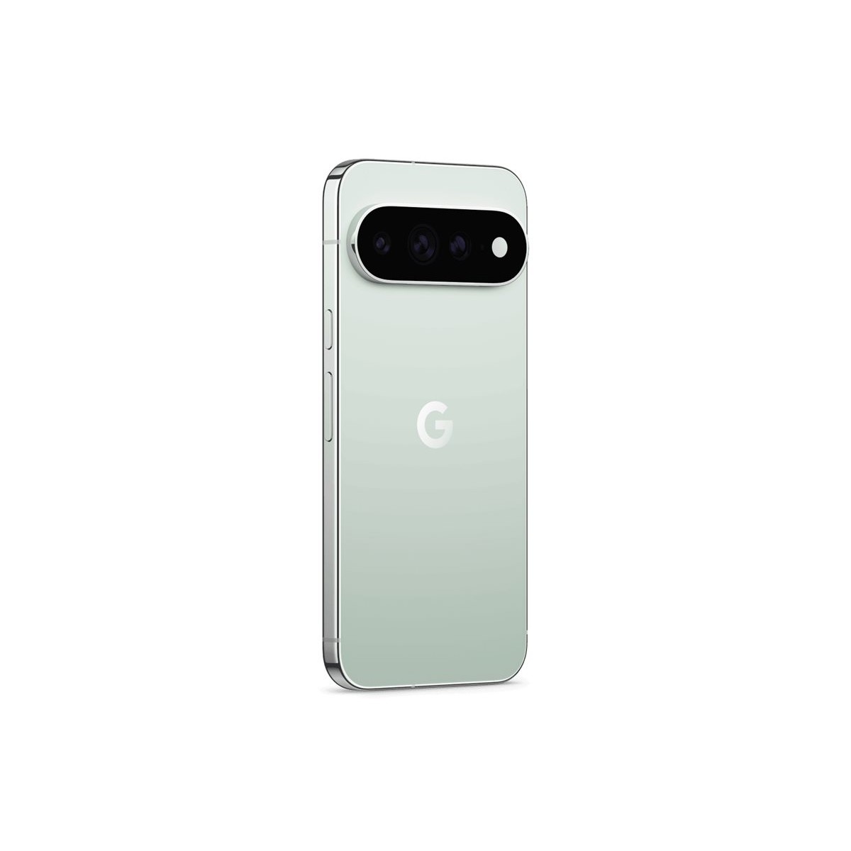 Google Pixel 11 Pro XL 256GB 5G Smartphone fog