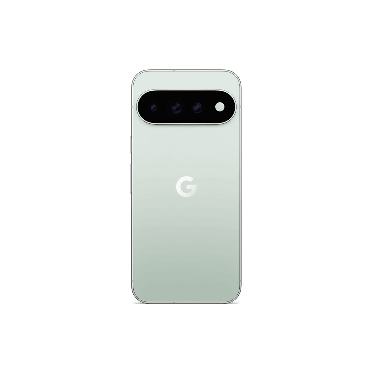 Google Pixel 11 Pro XL 256GB 5G Smartphone fog