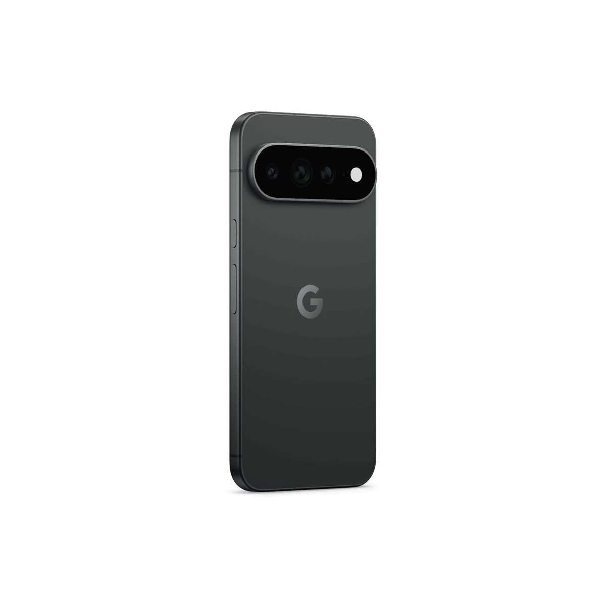 Google Pixel 11 Pro XL 512GB 5G Smartphone obsidian