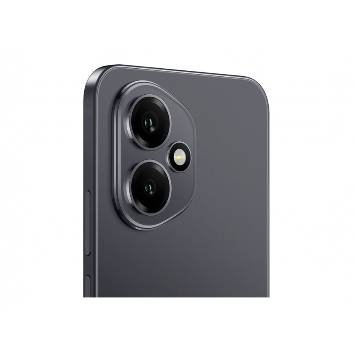 Honor 400 256GB 5G Smartphone midnight black
