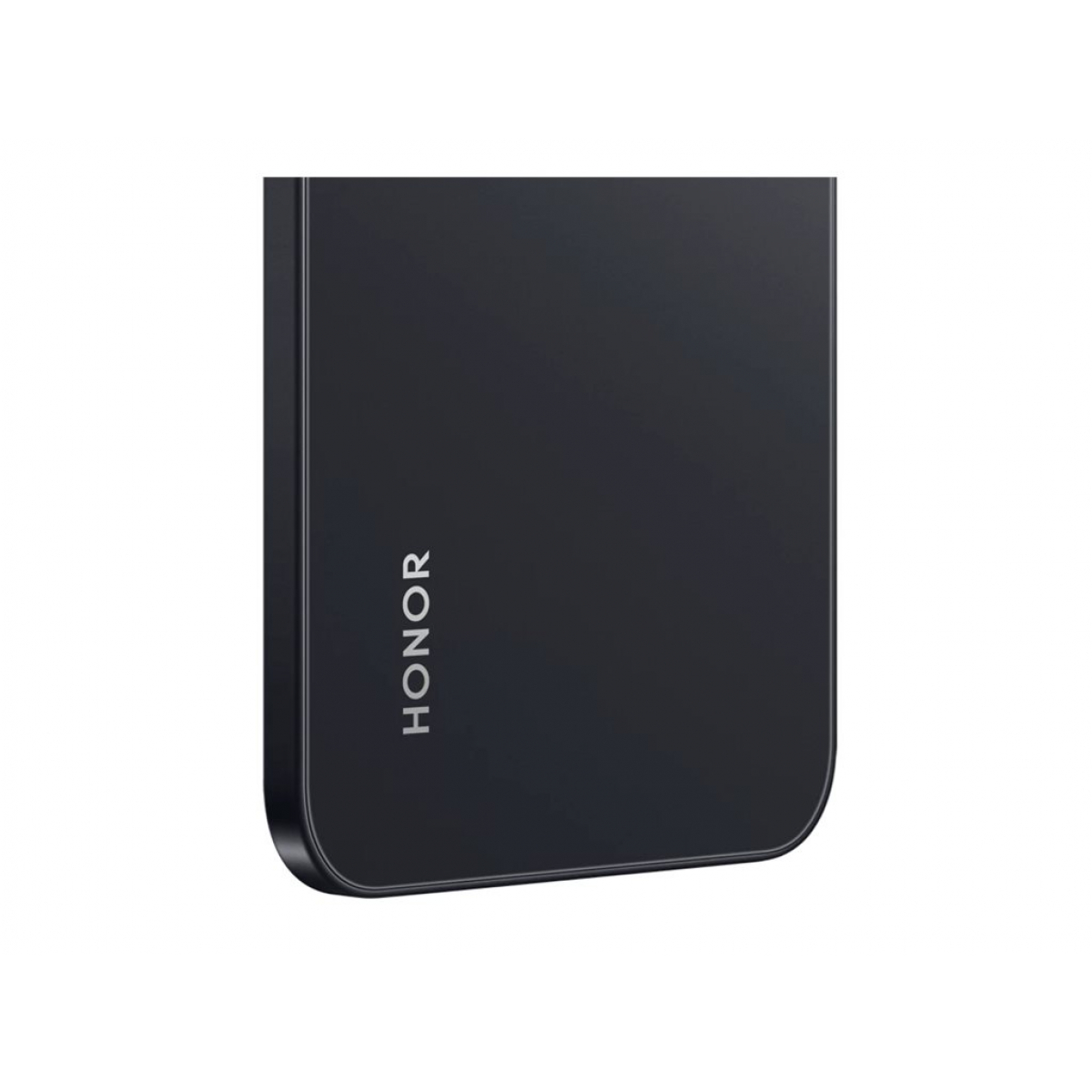 Honor 400 256GB 5G Smartphone midnight black
