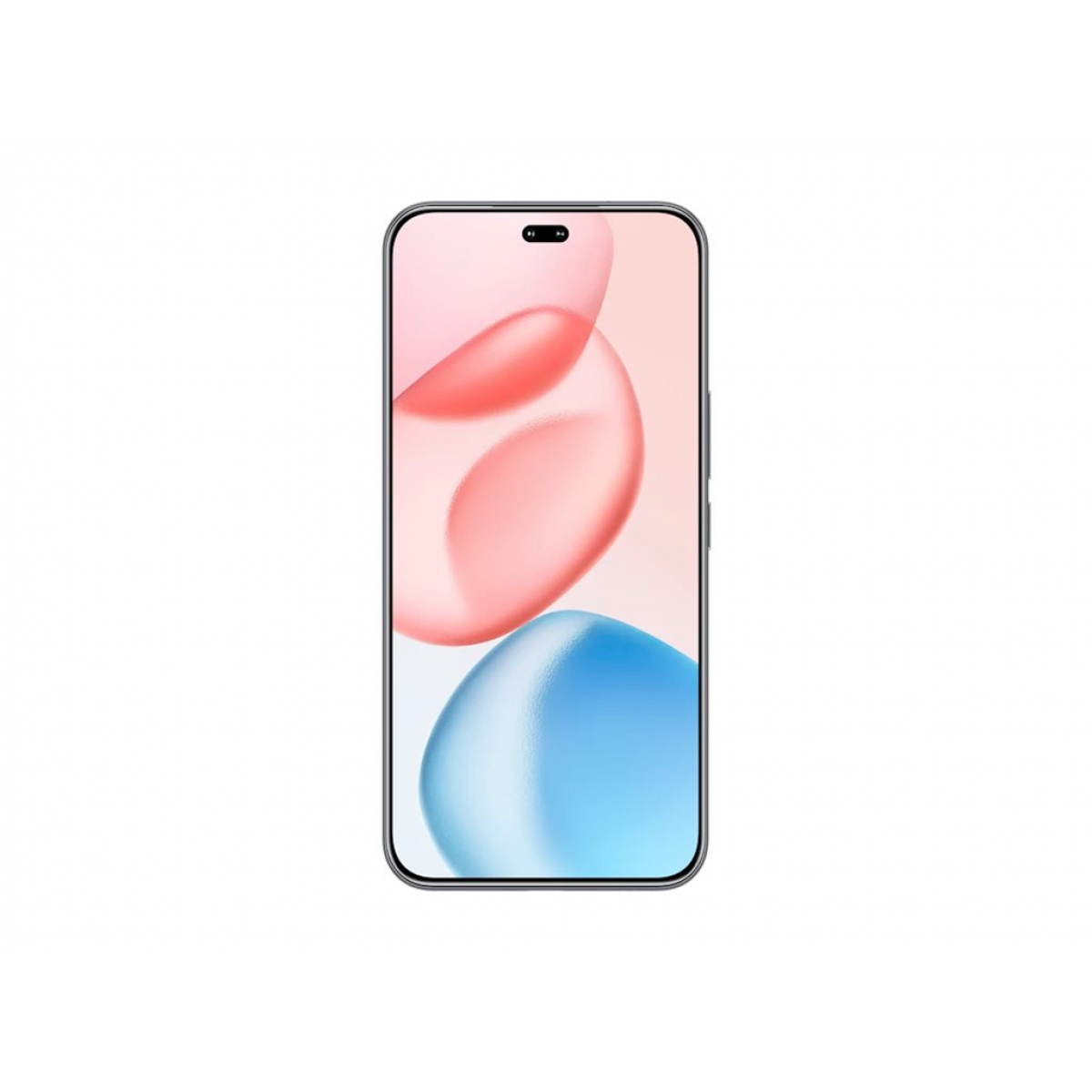 Honor 400 Pro 512GB 5G Smartphone midnight black