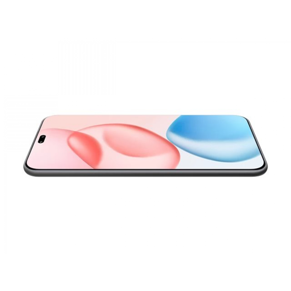 Honor 400 Pro 512GB 5G Smartphone midnight black