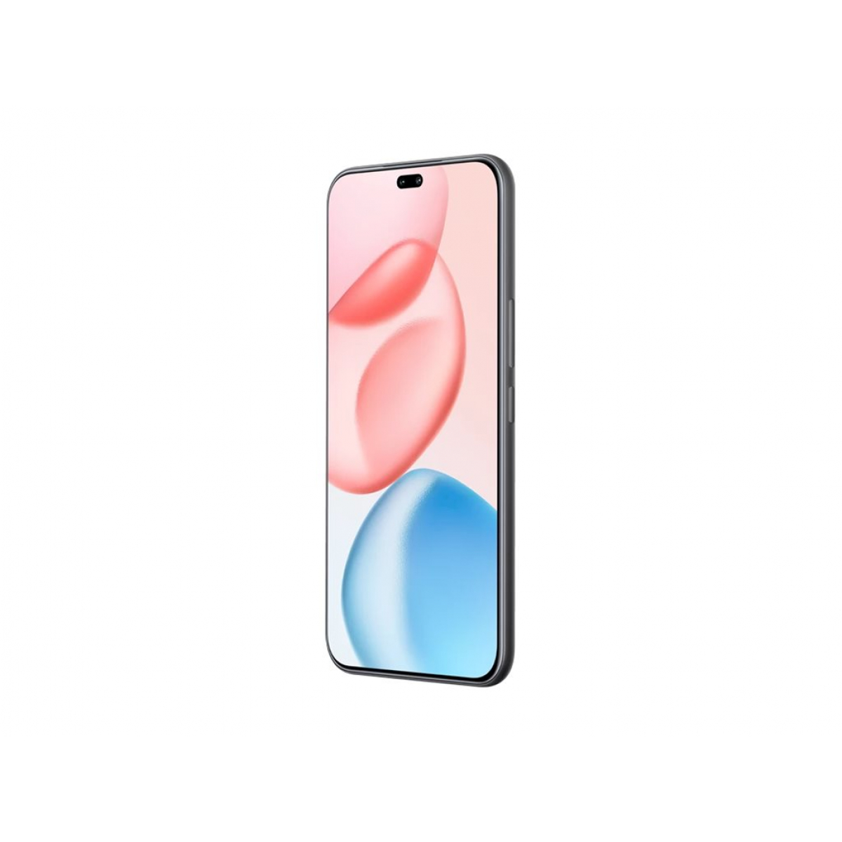 Honor 400 Pro 512GB 5G Smartphone midnight black