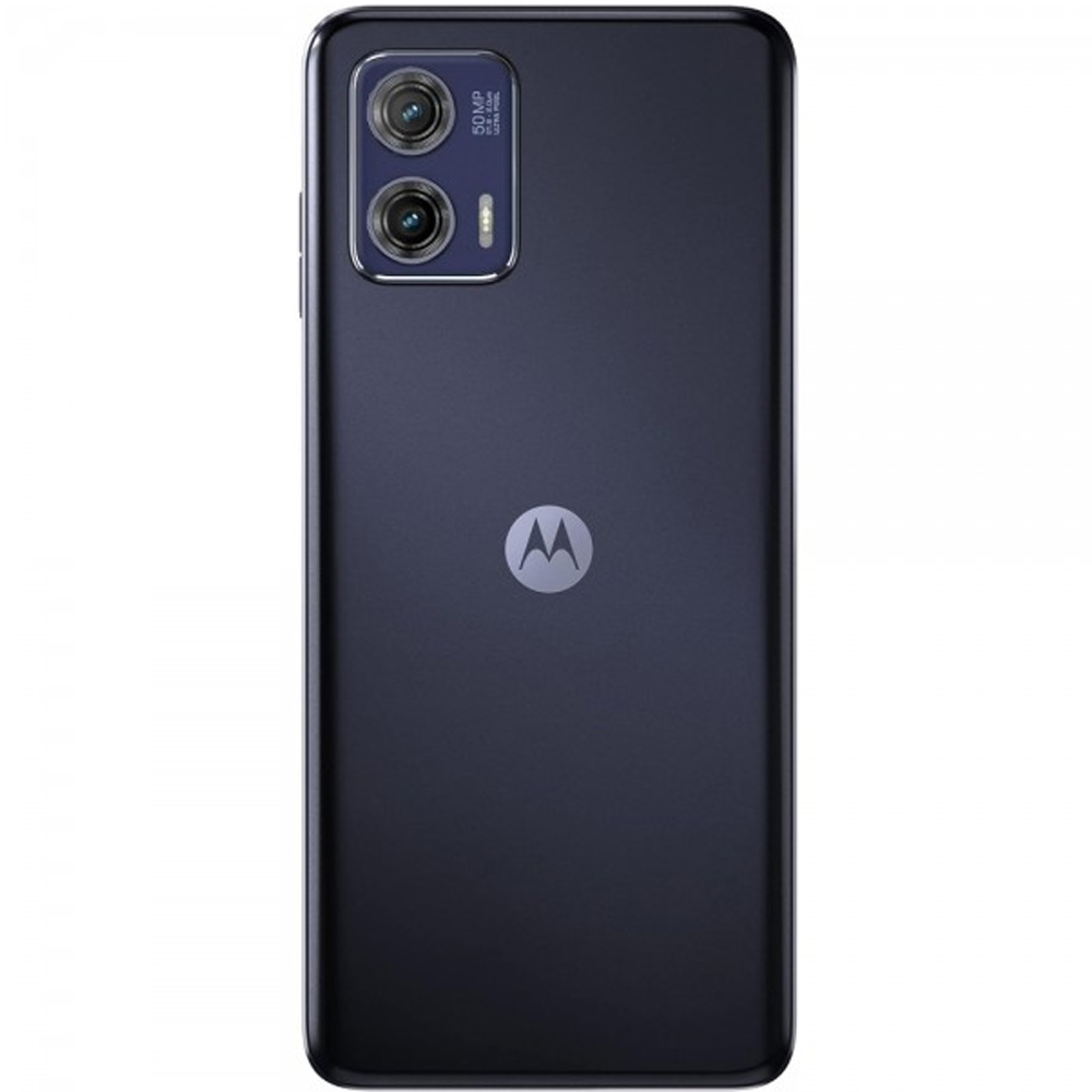 Motorola Moto G73 5G 256GB Smartphone midnight blue (2.Wahl)