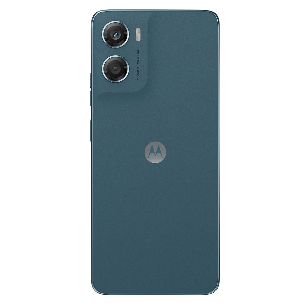 Motorola Moto G06 256GB 4G Smartphone pantone wandbehang (2. Wahl)