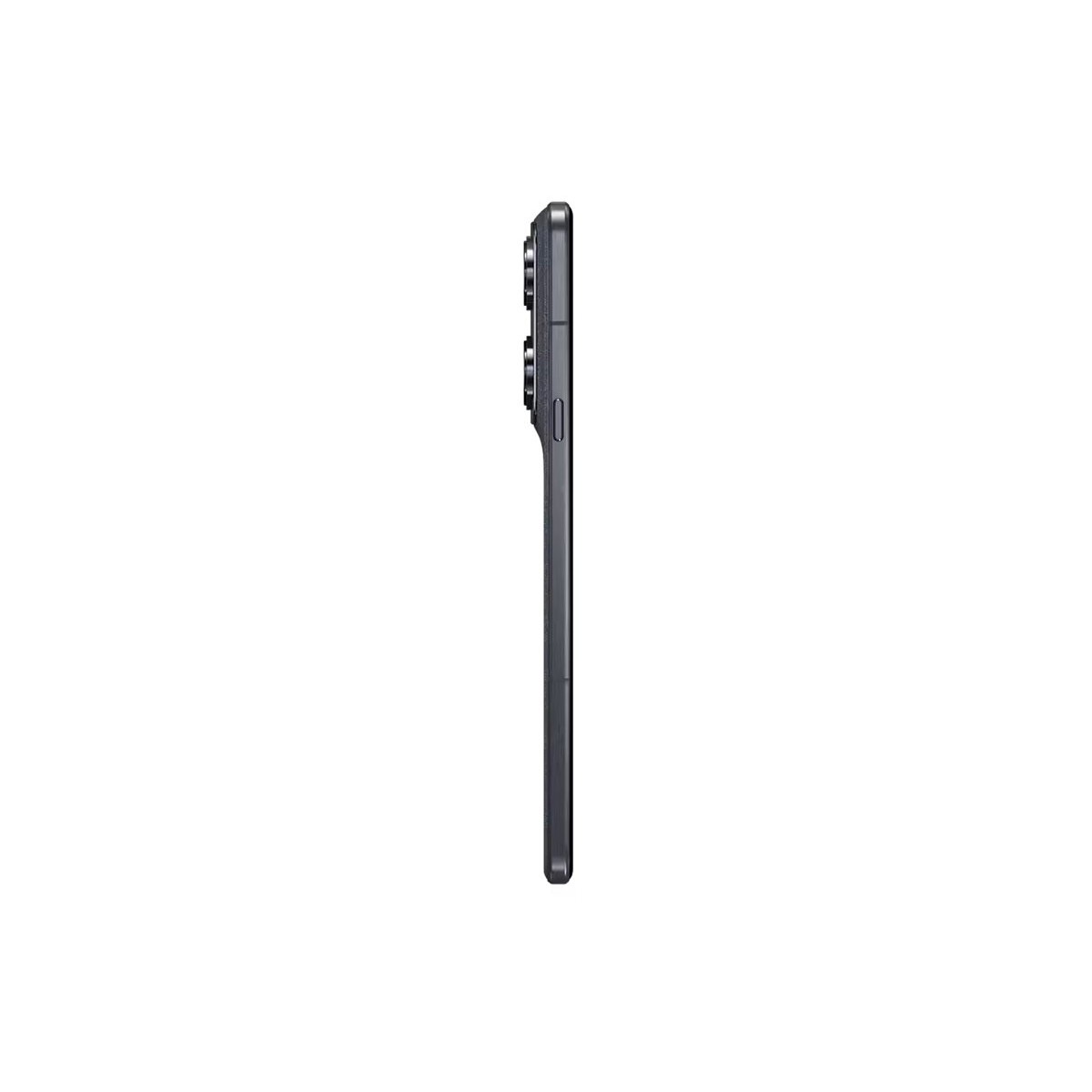 Motorola Signature 512GB 5G Smartphone carbon