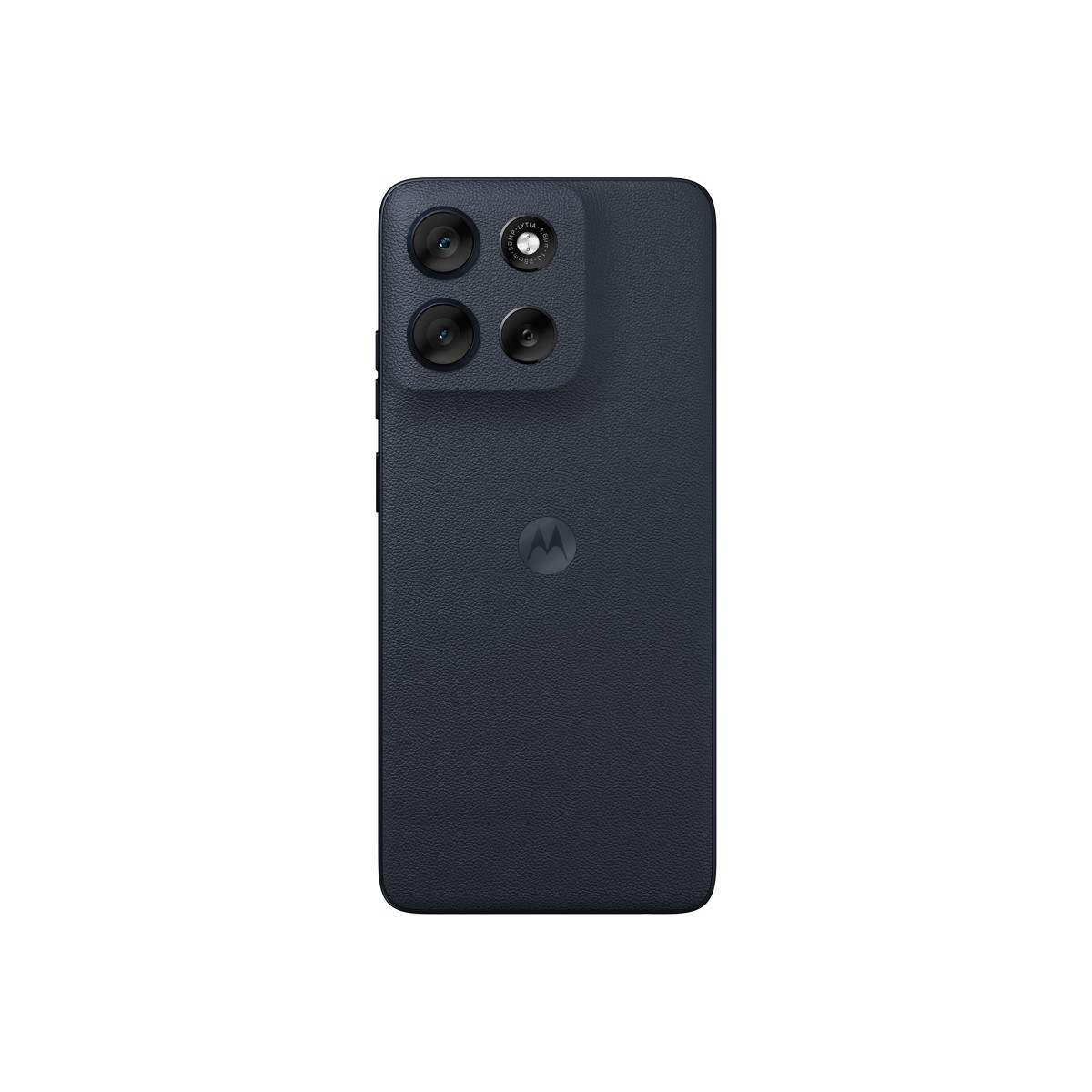 Motorola Moto G56 512GB 5G Smartphone schwarz
