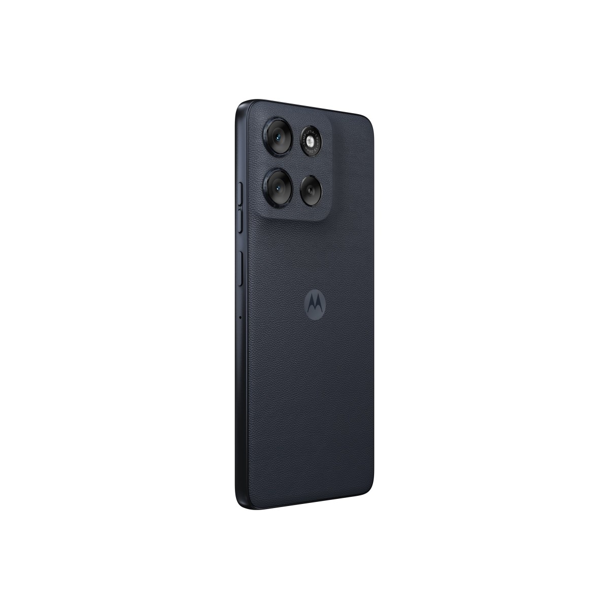 Motorola Moto G56 512GB 5G Smartphone schwarz