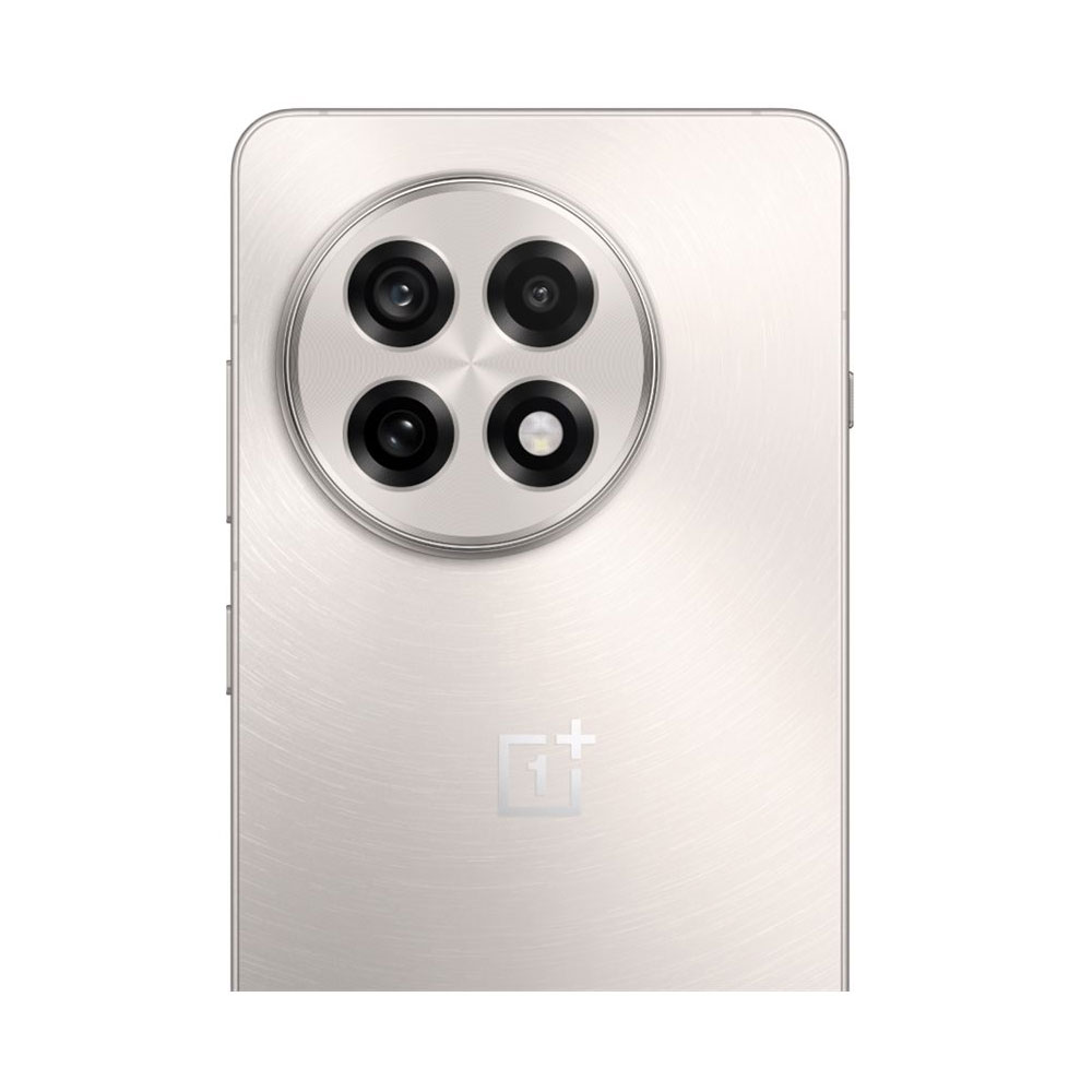 OnePlus 13R 256GB 5G Smartphone astral traill