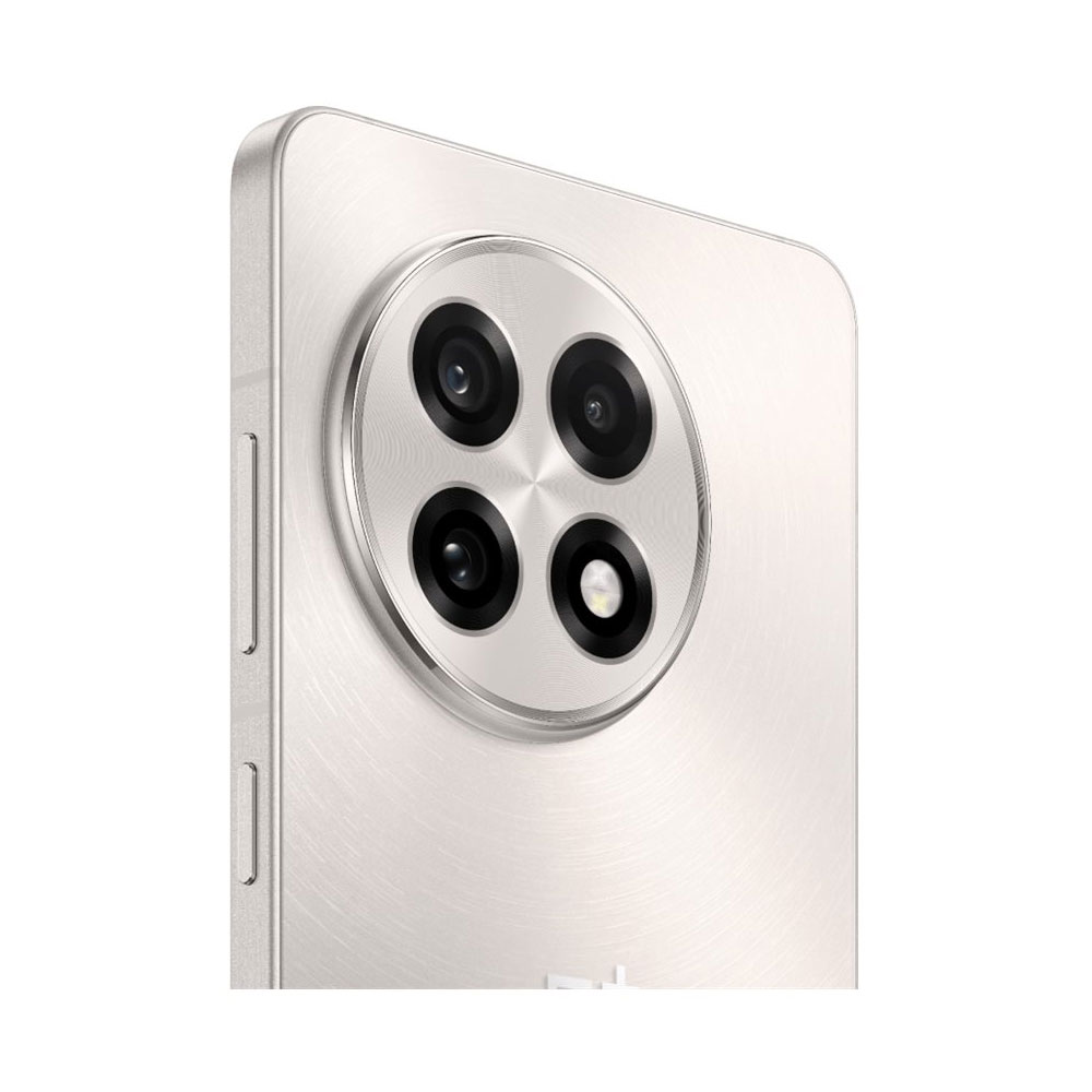 OnePlus 13R 256GB 5G Smartphone astral traill