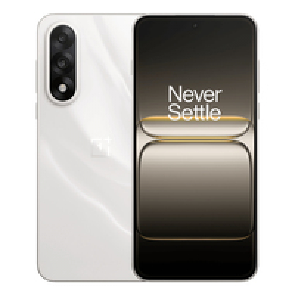 OnePlus Nord 5 512GB 5G Smartphone marble sand