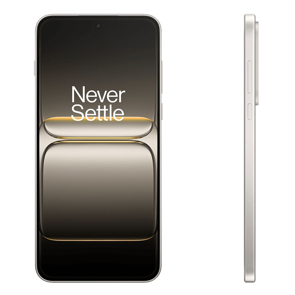 OnePlus Nord 5 512GB 5G Smartphone marble sand