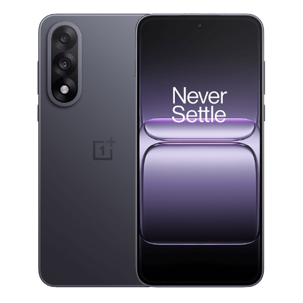 OnePlus Nord 5 512GB 5G Smartphone phantom grey