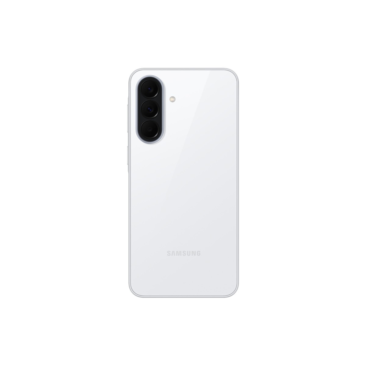 Samsung Galaxy A37 256GB 5G Smartphone weiß