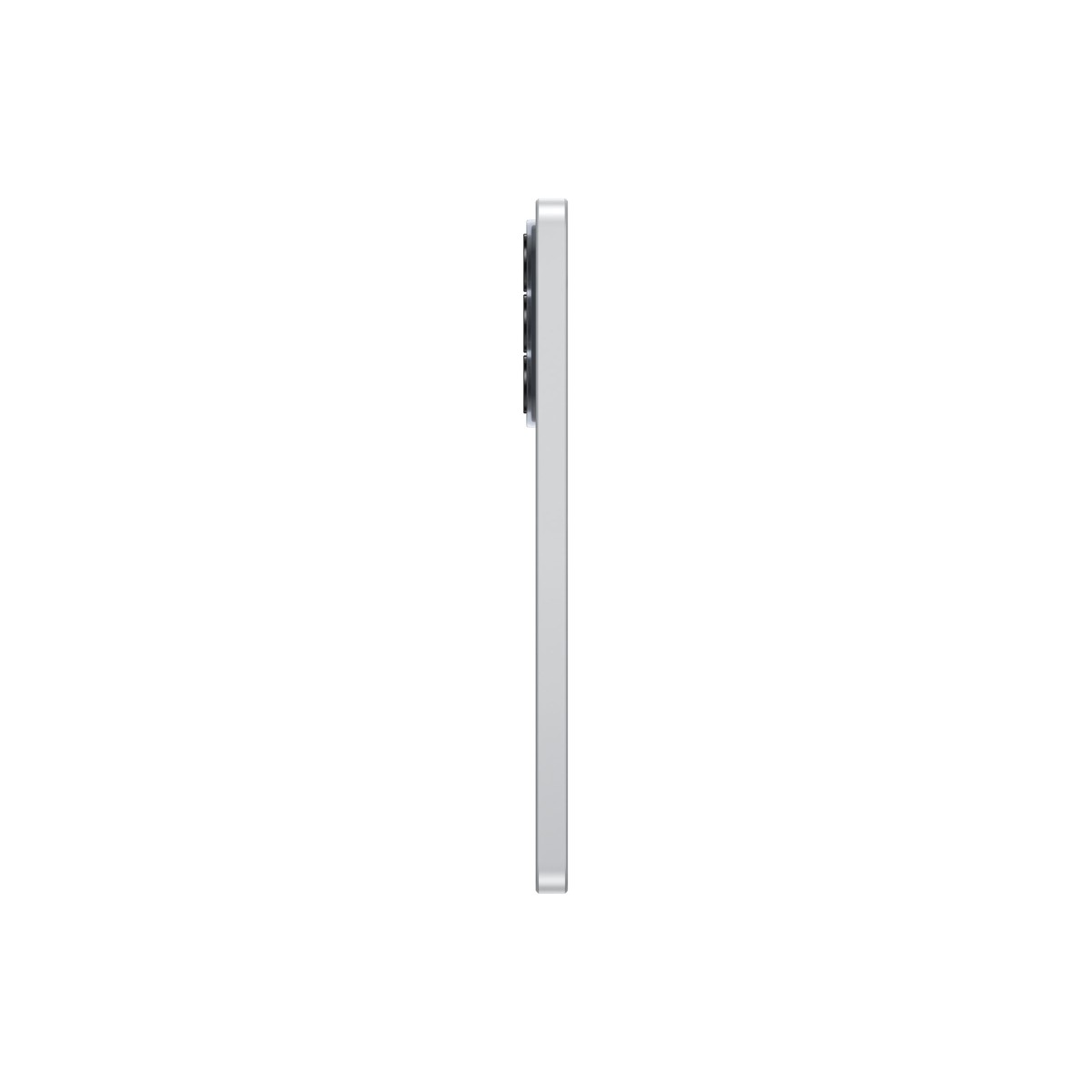 Samsung Galaxy A37 256GB 5G Smartphone weiß