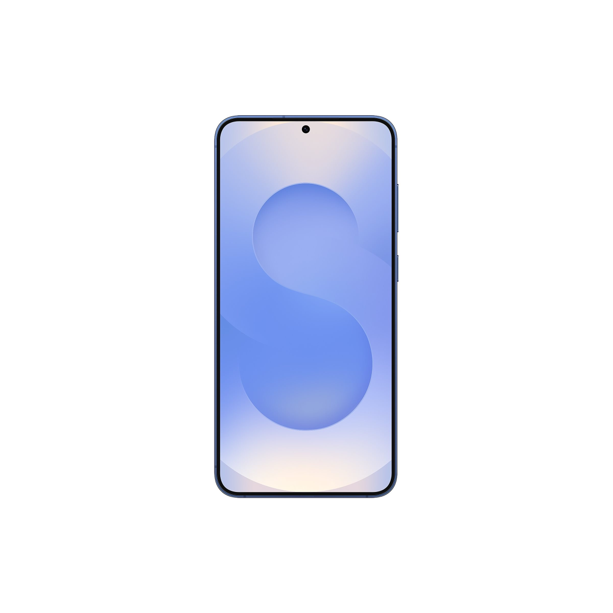 Samsung Galaxy S25+ 512GB 5G Smartphone navy