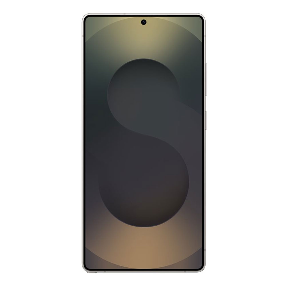 Samsung Galaxy S25 Ultra 512GB 5G Smartphone titanium black EU
