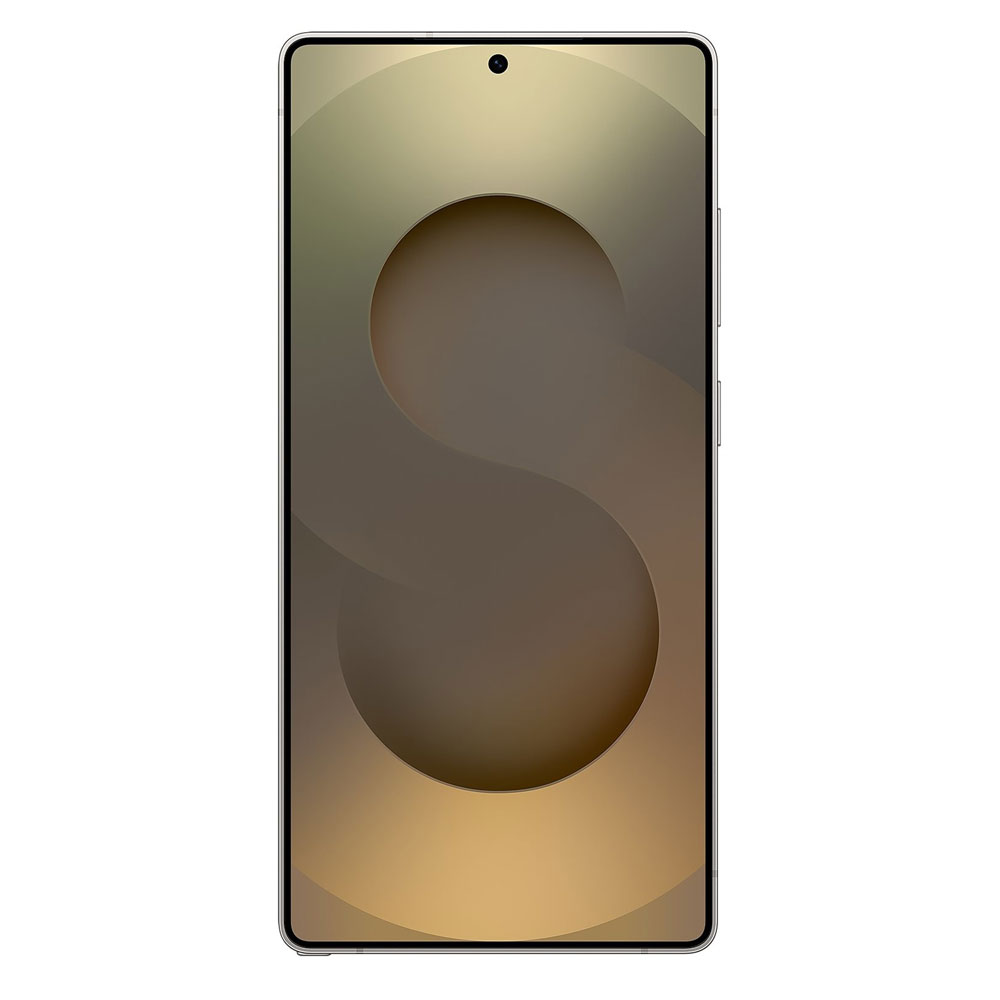 Samsung Galaxy S25 Ultra 512GB 5G Smartphone titanium grey EU