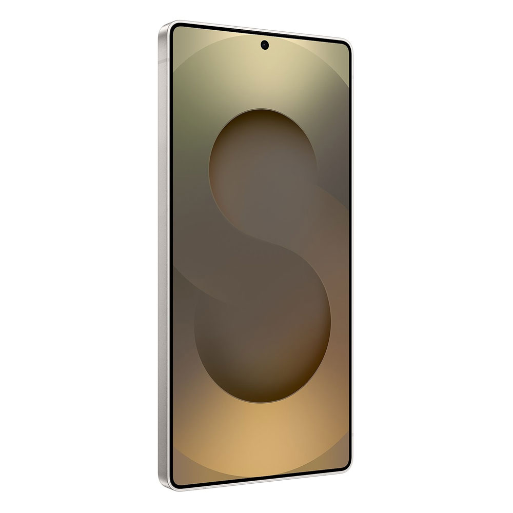 Samsung Galaxy S25 Ultra 512GB 5G Smartphone titanium grey EU