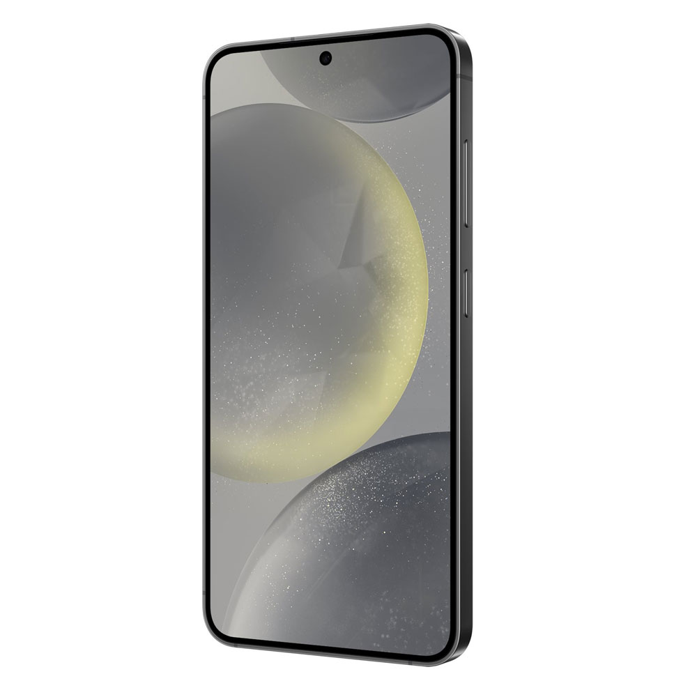 Samsung Galaxy S24 256GB 5G Smartphone onyx black EU
