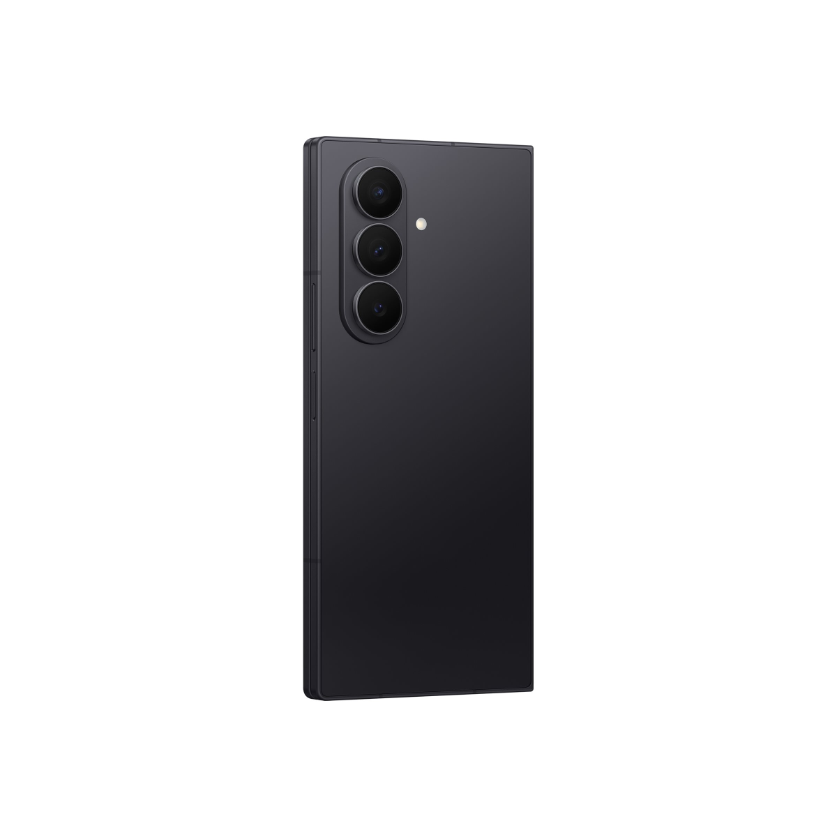 Samsung Galaxy Z Fold7 512GB 5G Smartphone jetblack