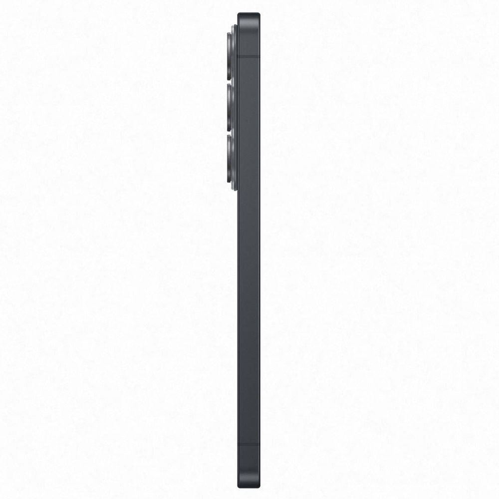 Samsung Galaxy S26 512GB 5G Smartphone schwarz