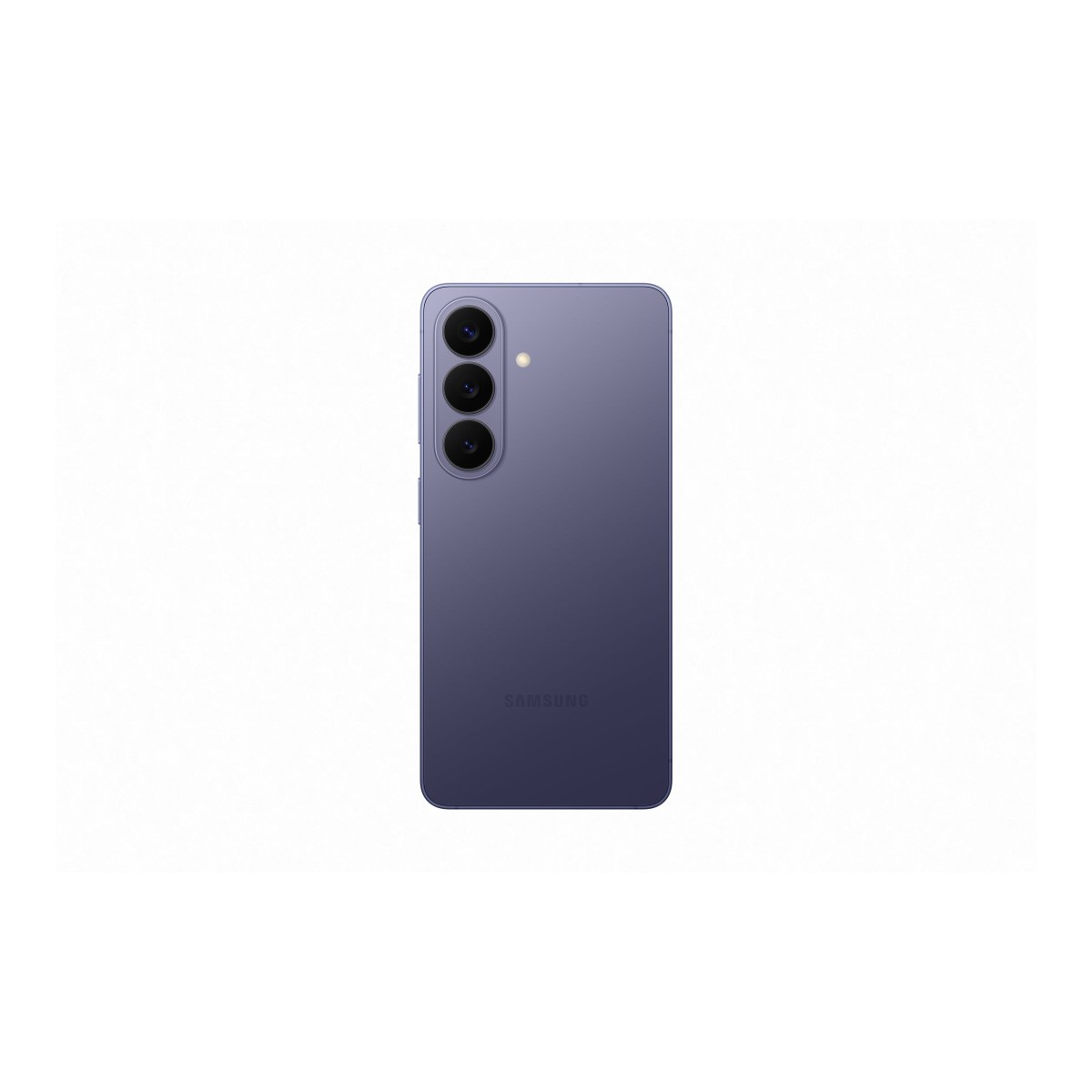 Samsung Galaxy S26 256GB Smartphone kobaltviolett