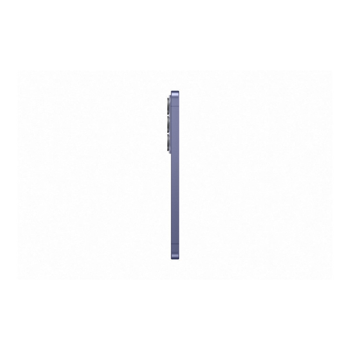 Samsung Galaxy S26 256GB Smartphone kobaltviolett