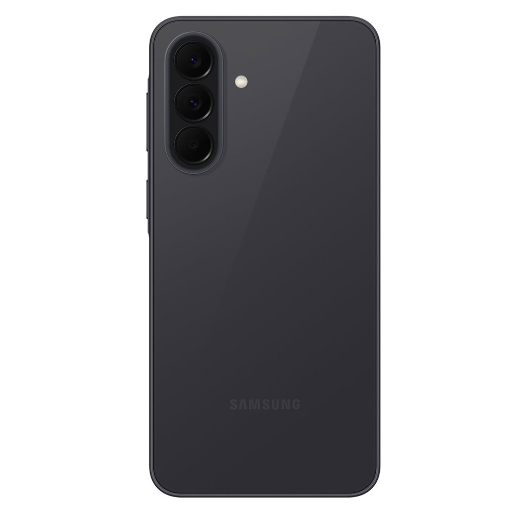 Samsung Galaxy A37 128GB 5G Smartphone awesome charcoal EU