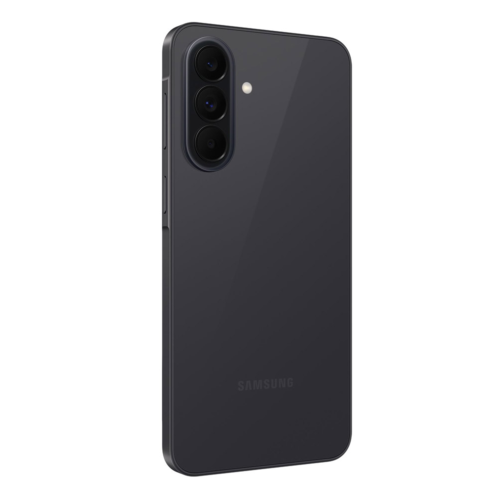 Samsung Galaxy A37 128GB 5G Smartphone awesome charcoal EU